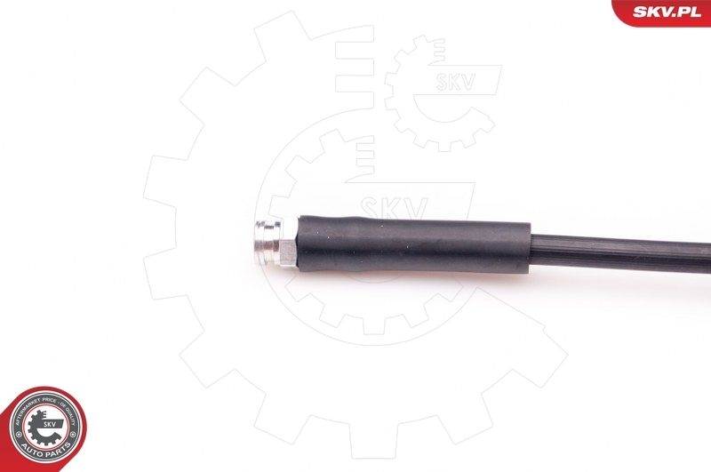 ESEN SKV 35SKV102 Brake Hose