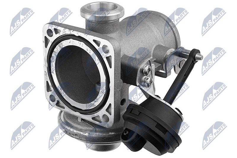 EGR-klapp, NTY EGR-WW-062