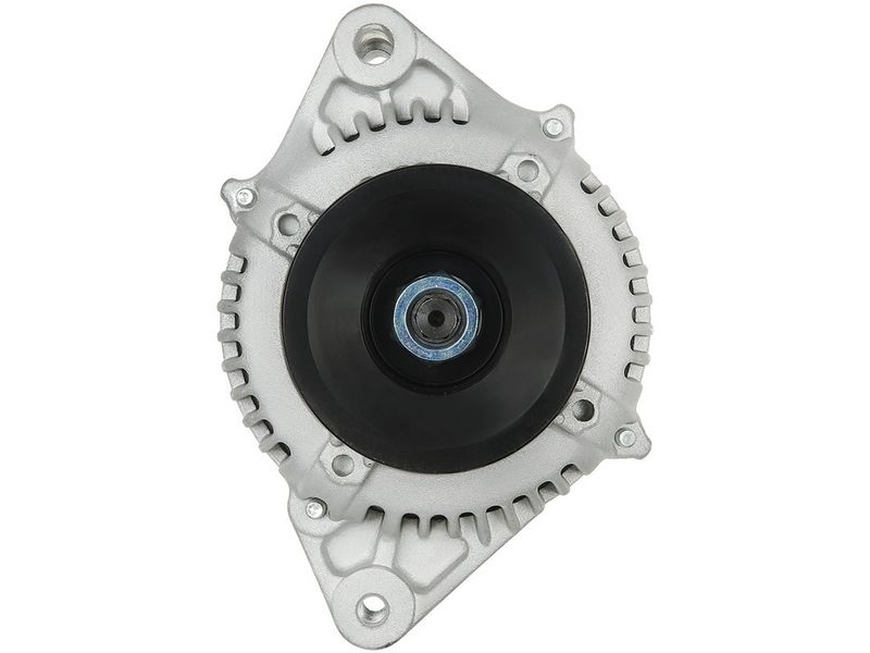 Generator / Alternator AS-PL A6709S
