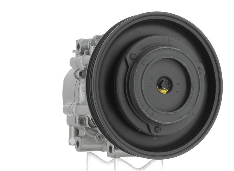 CEVAM 8600090 Compressor, air conditioning