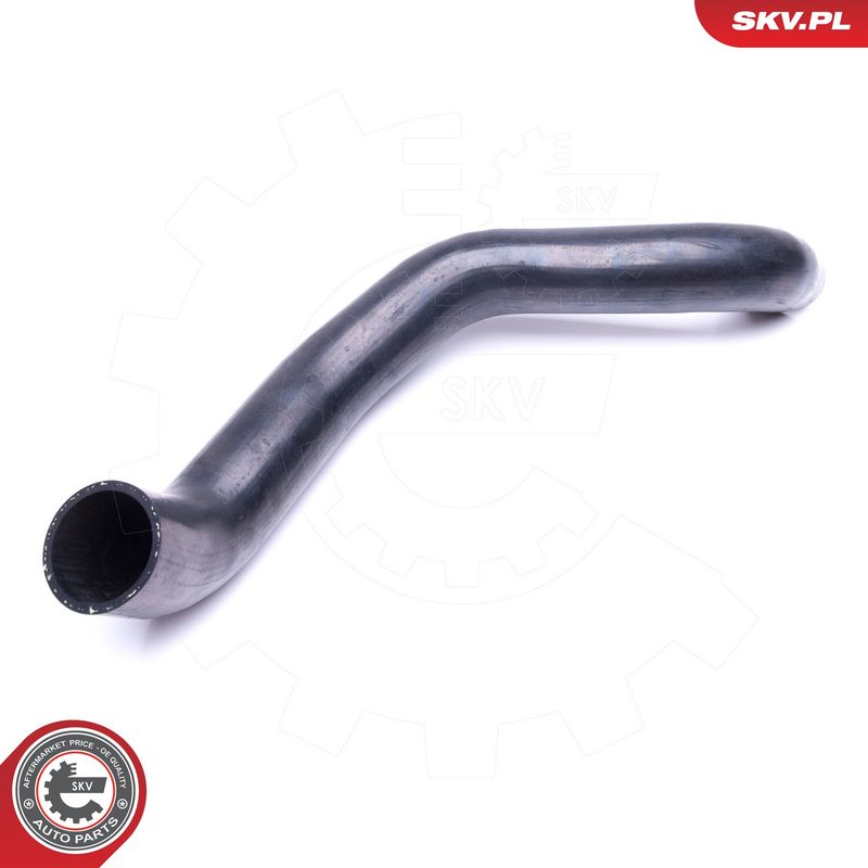 Laadimisõhu voolik, ESEN SKV 43SKV361