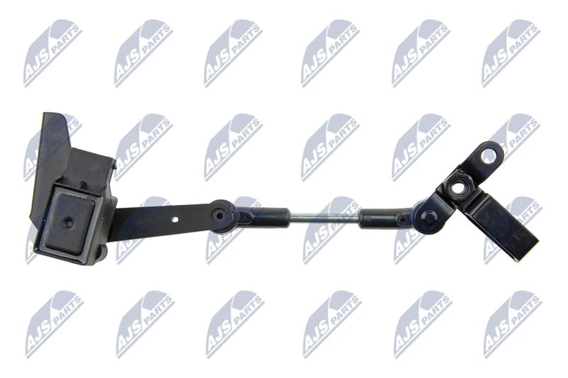 NTY ECX-CH-001 Sensor, headlight levelling