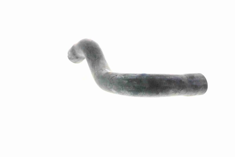 VAICO V20-1242 Radiator Hose