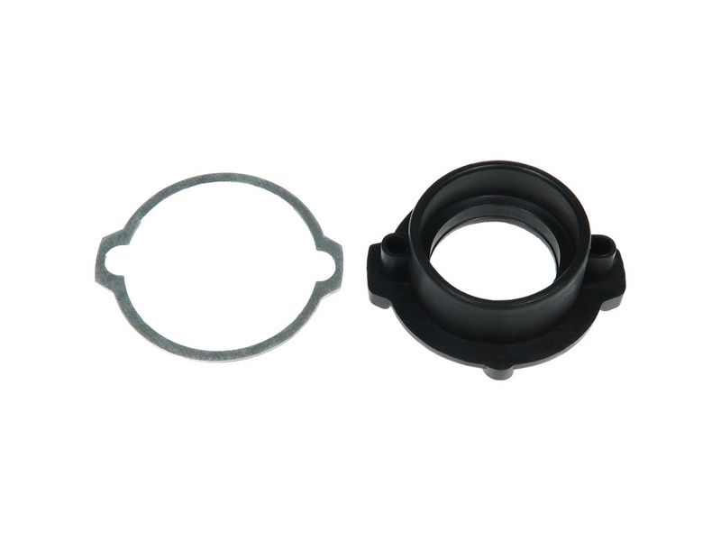 AS-PL SS3080 Solenoid Switch, starter