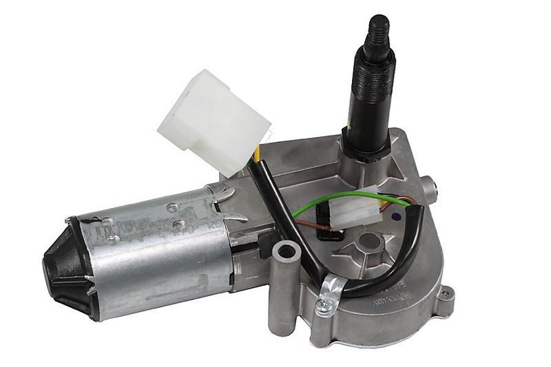 motor stergator METZGER AUTOTEILE 2190634