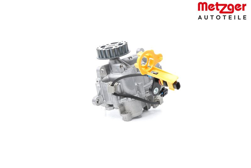 METZGER AUTOTEILE 8000090 Oil Pump