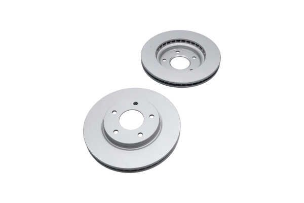 Kavo Parts BR-5775-C Brake Disc