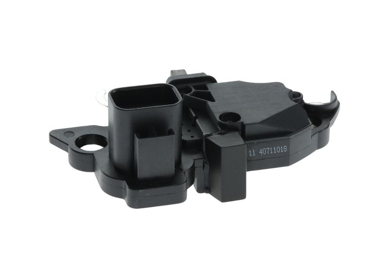 Generaatori pingeregulaator, BOSCH 1 986 AE0 088