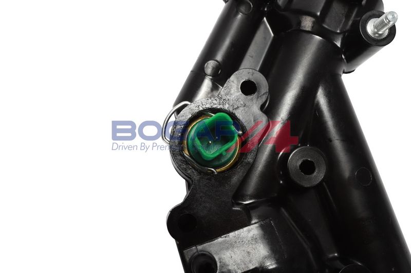 OEM код товара: 9687927980