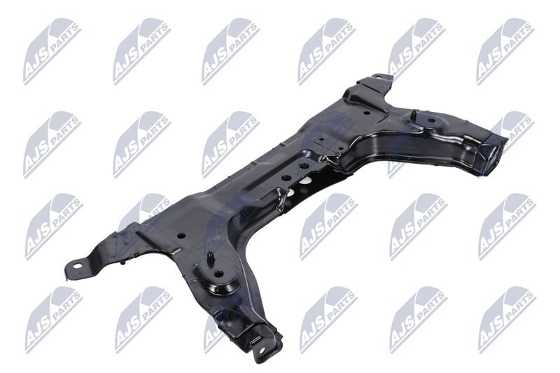 NTY ZRZ-SU-000 Support Frame/Subframe