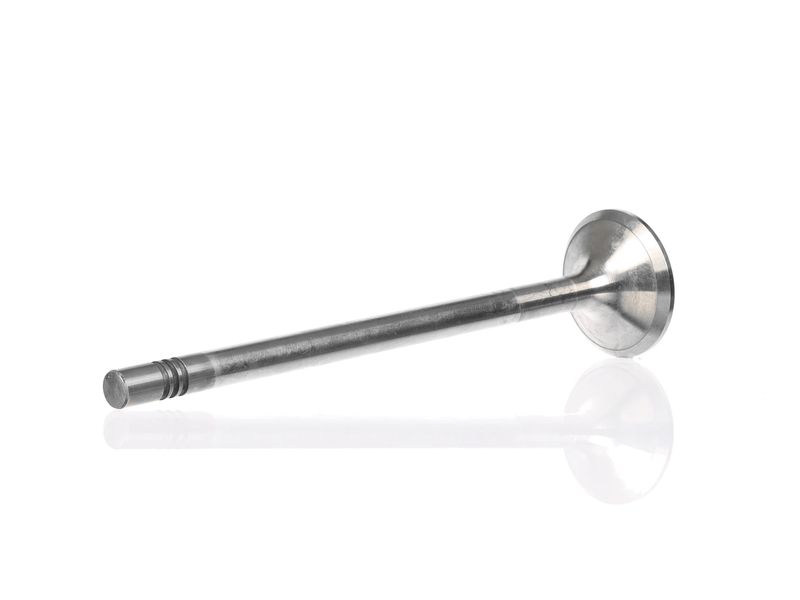 ET ENGINETEAM VE0125 Exhaust Valve