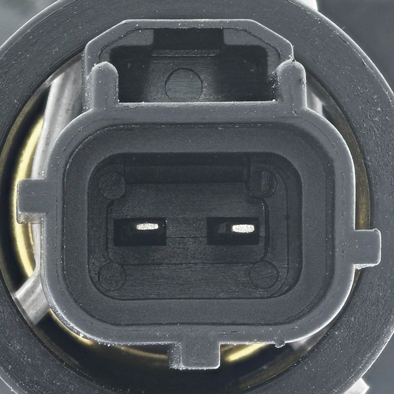 MOTORAD 711-90K Thermostat, coolant