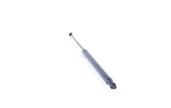 MONROE ML5592 Gas Spring, boot/cargo area