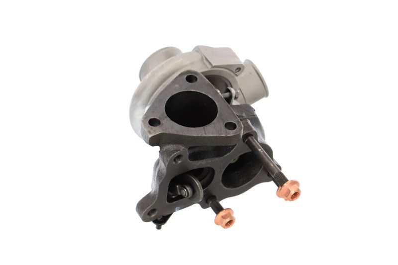 REMANTE 003-001-000314R Charger, charging (supercharged/turbocharged)