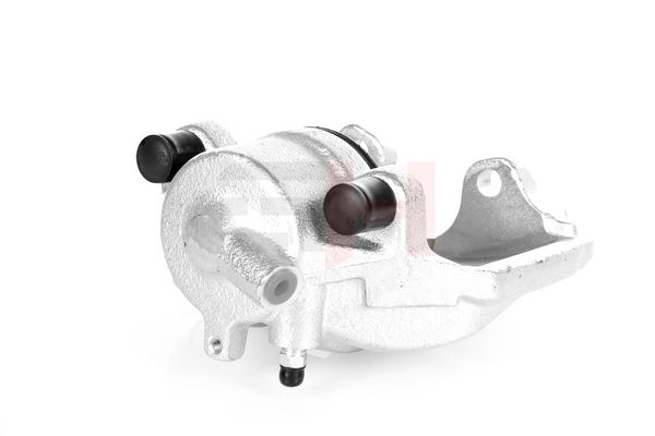 GH GH-433389H Brake Caliper