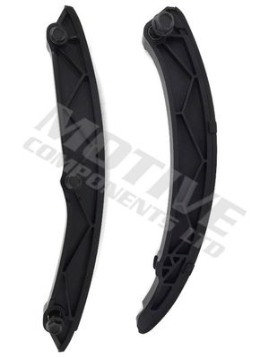 MOTIVE TCK265 Timing Chain Kit