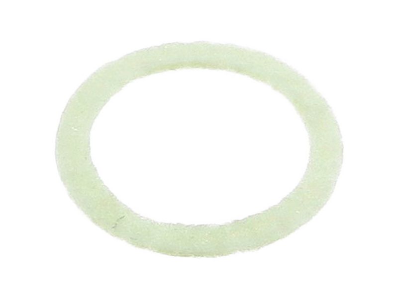 Brand new AS-PL Washer