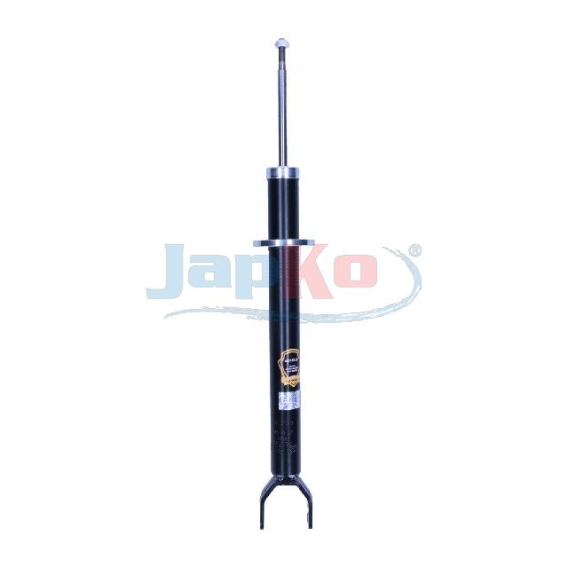 Amort, JAPKO MJ00298