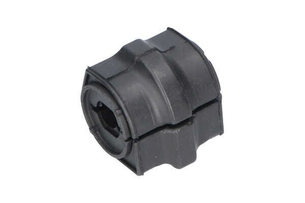 Kavo Parts SBS-10207 Mounting, stabiliser bar