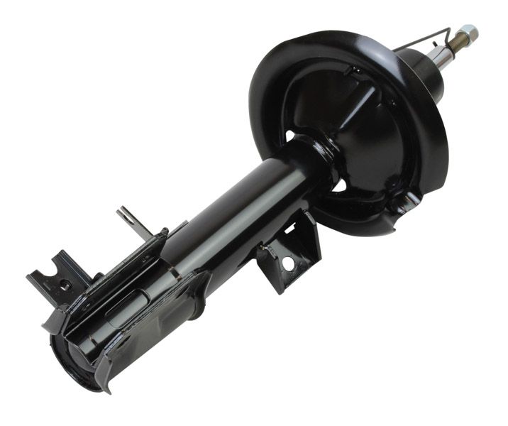 This part match OEM code: 71747564