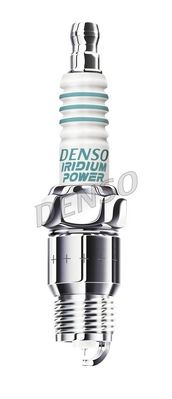 Denso Spark Plug ITF22