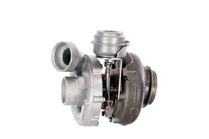 REMANTE 003-001-001059R Charger, charging (supercharged/turbocharged)