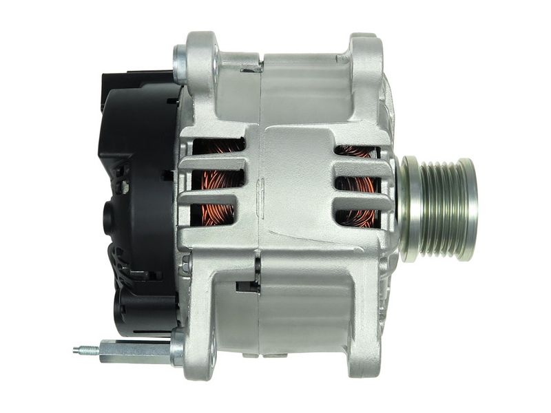 AS-PL A3317PR Alternator