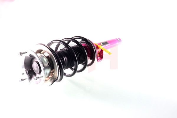 GH GH-351549C01 Pakabos statramstis