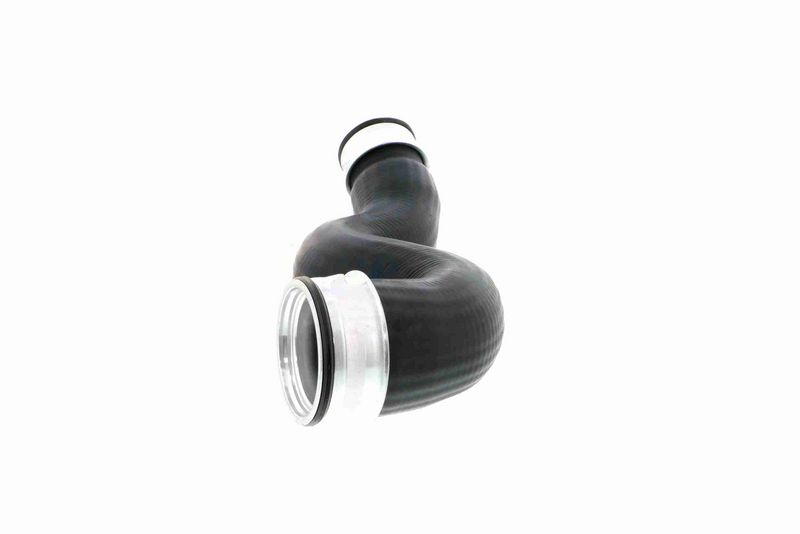 VAICO V10-3785 AUTOMOTIVE Charge Air Hose