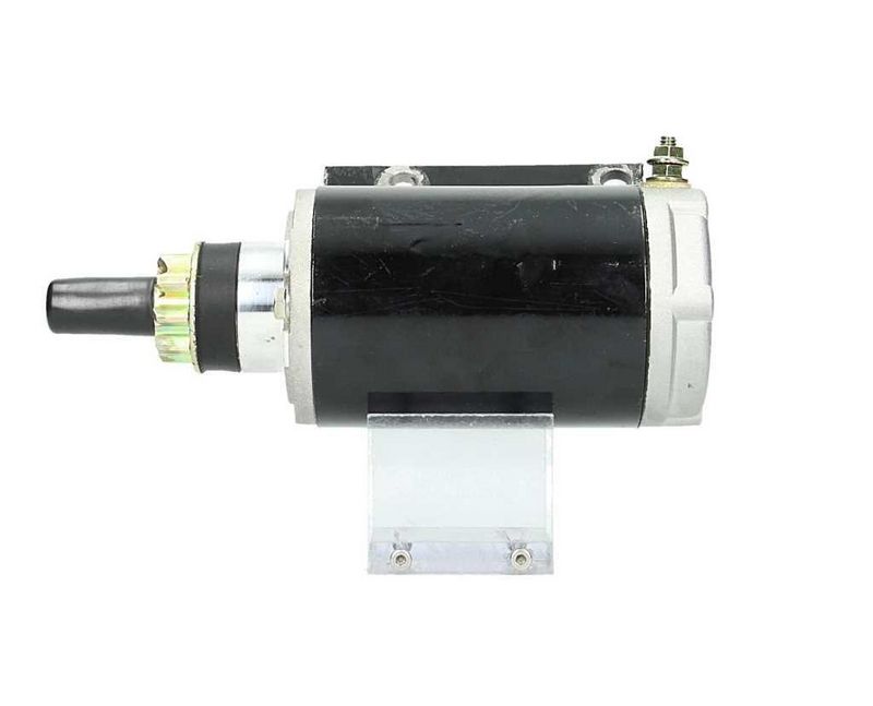Starter, BV PSH 120.013.093.200