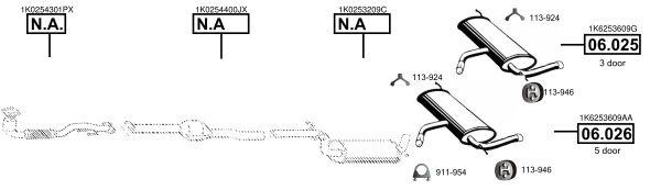 AU060110.BMP