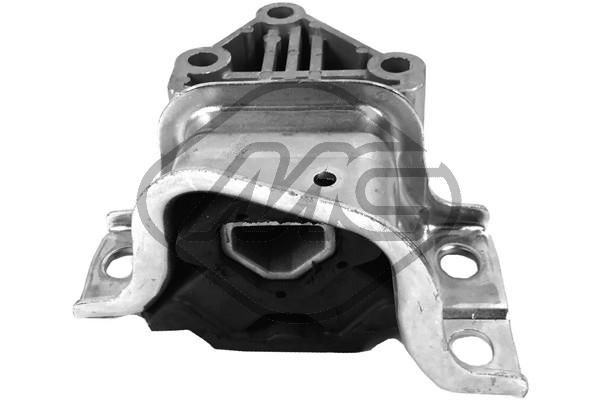 Support+moteur METALCAUCHO 57636