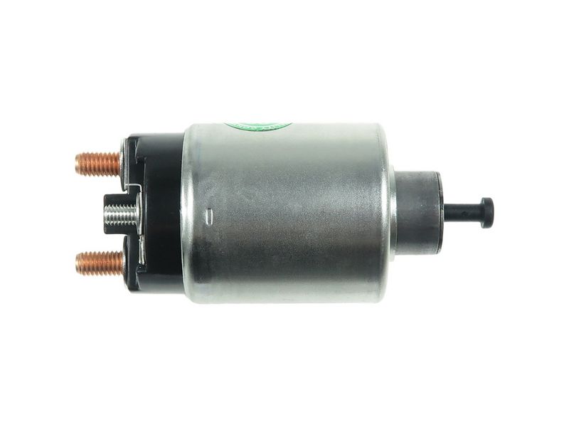 Brand new OEM DELCO Starter motor solenoid