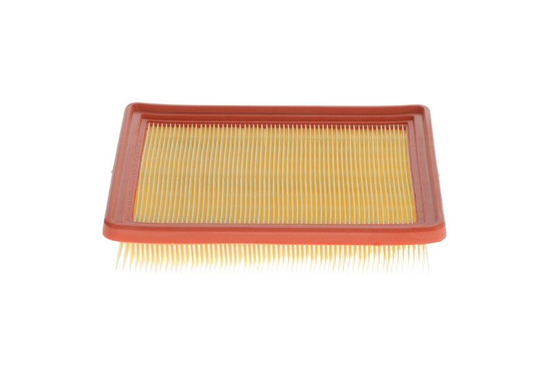 BOSCH 1 457 433 326 Air Filter