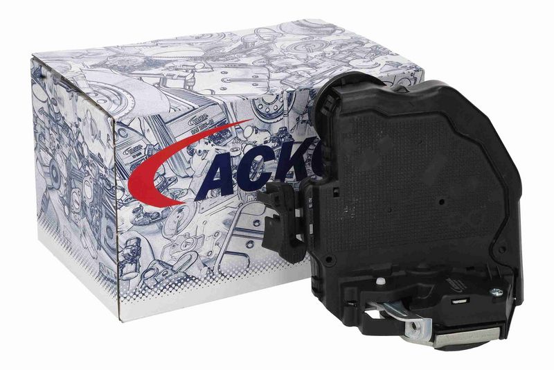 ACKOJA A70-85-0087 Door Lock