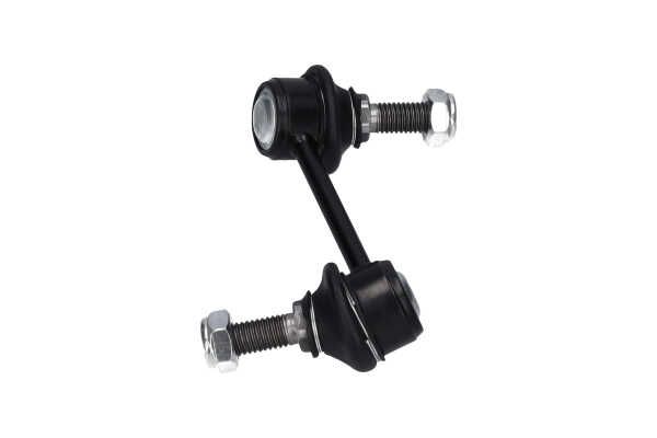 Kavo Parts SLS-10255 Link/Coupling Rod, stabiliser bar