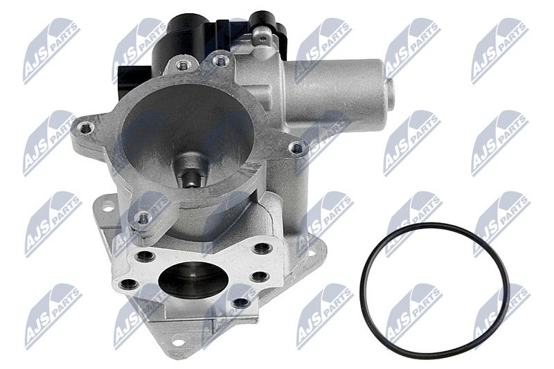 EGR-klapp, NTY EGR-WW-003