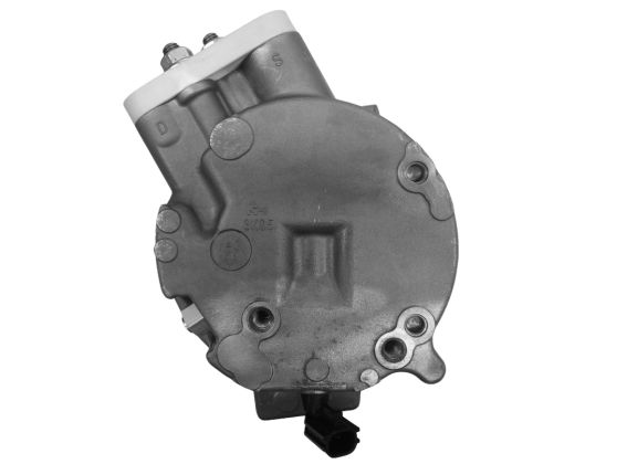 Airstal 10-5910 Compressor, air conditioning