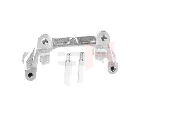Kinnitus, pidurisadul, GH GH-462553
