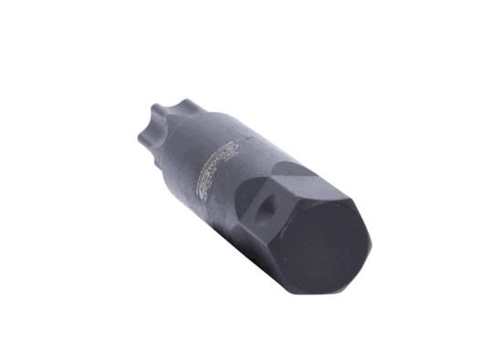 KS TOOLS 450.0430 Socket Wrench Insert