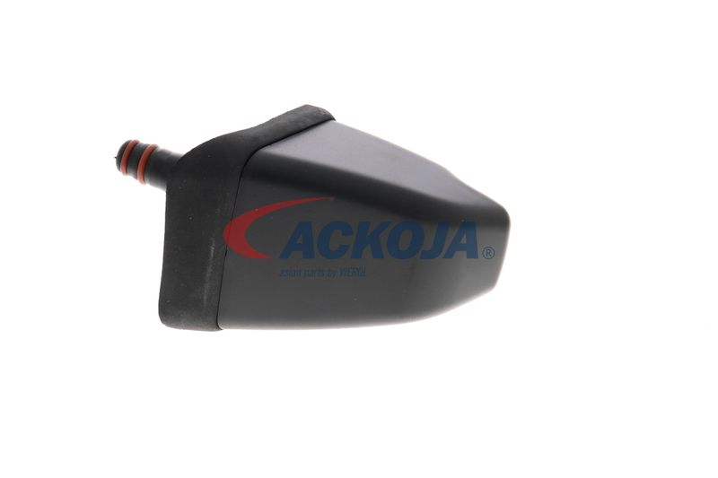 ACKOJA A26-08-0006 Washer Fluid Jet, headlight cleaning