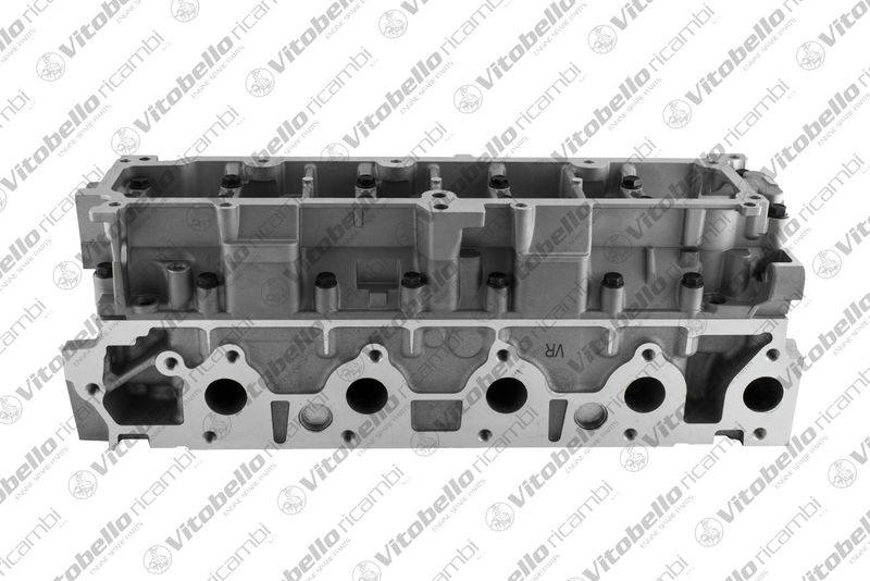 Vitobello ricambi 1004484N Cylinder Head