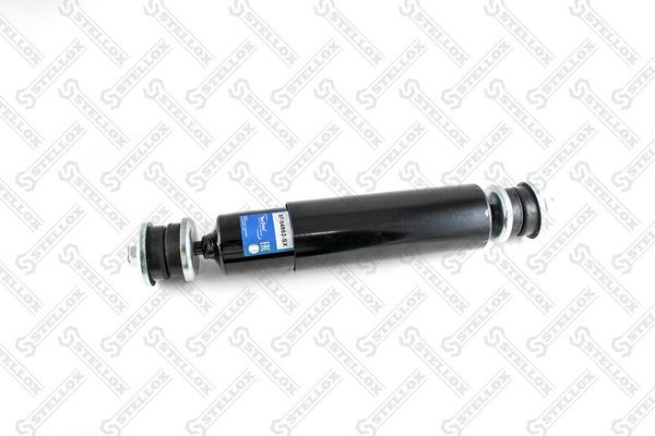 STELLOX lengéscsillapító 87-04862-SX