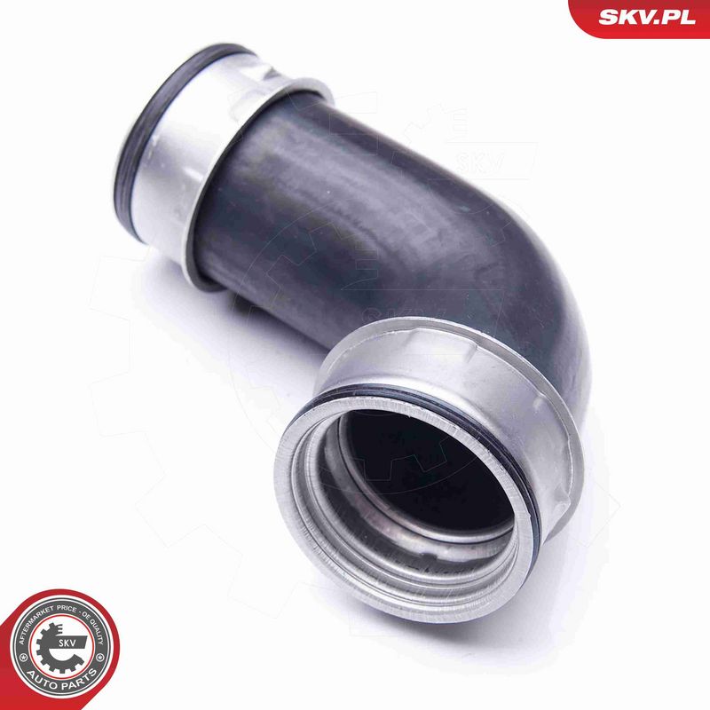 ESEN SKV 24SKV649 Charge Air Hose