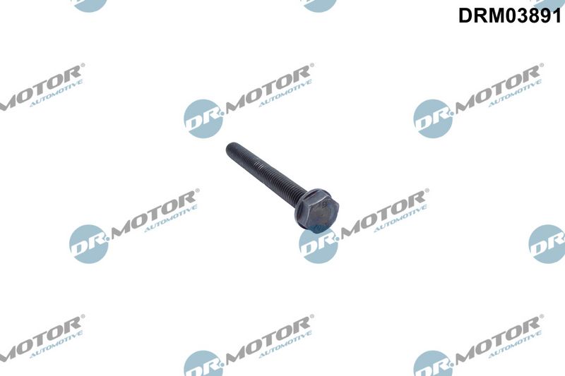 Prekės atitinka OEM kodą: N0104803