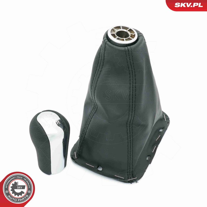 ESEN SKV 63SKV484 Gear Lever Knob