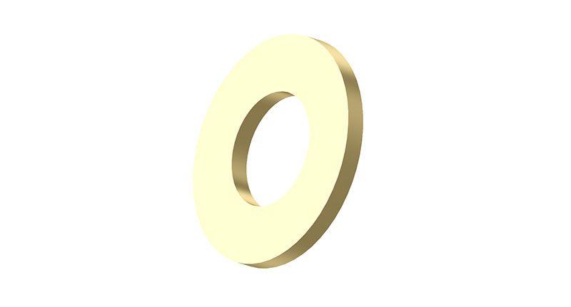 00228950903004_3.JPG
