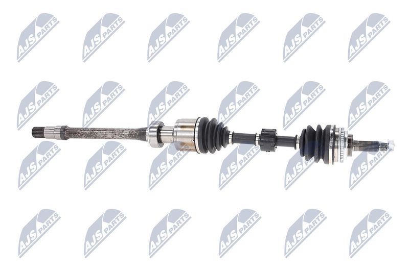 NTY NPW-TY-077 Drive Shaft