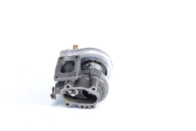 Compresor,sistem de supraalimentare T911513 BTS Turbo