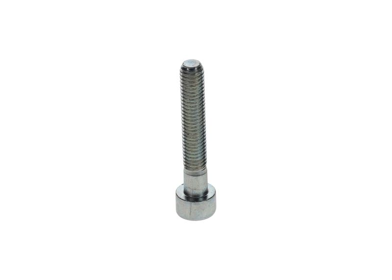 Surub 2 912 701 166 BOSCH